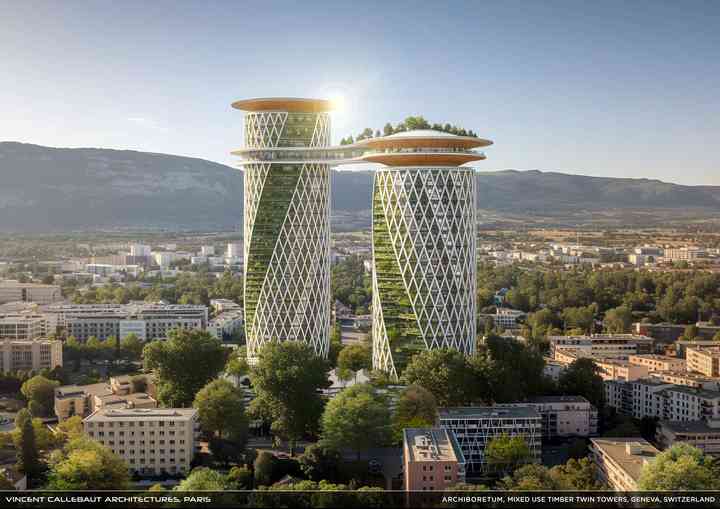 ARCHIBORETUM archiboretum_pl005