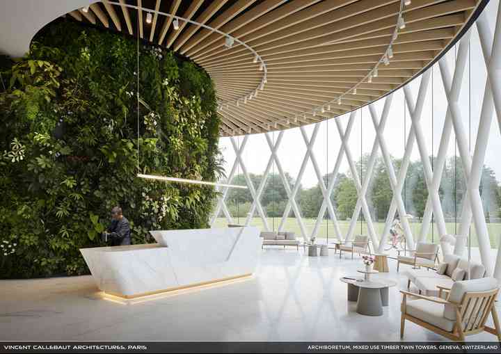 ARCHIBORETUM archiboretum_pl010