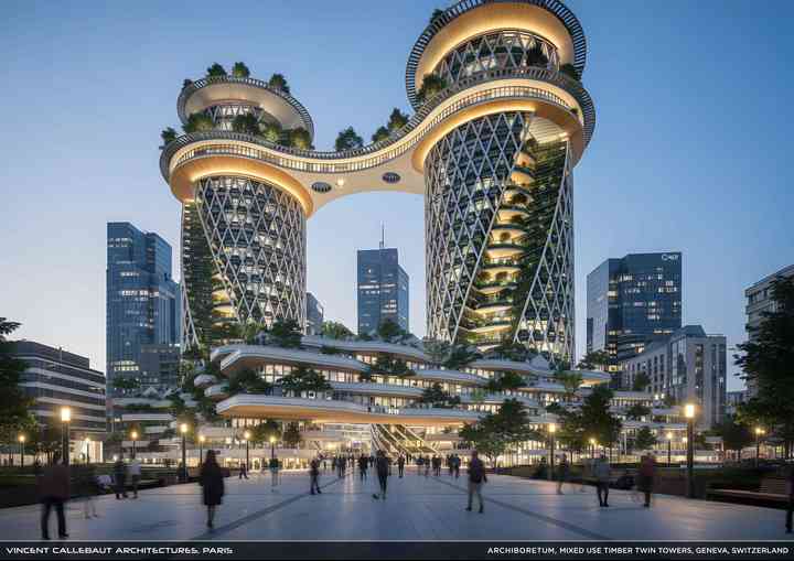 ARCHIBORETUM archiboretum_pl017