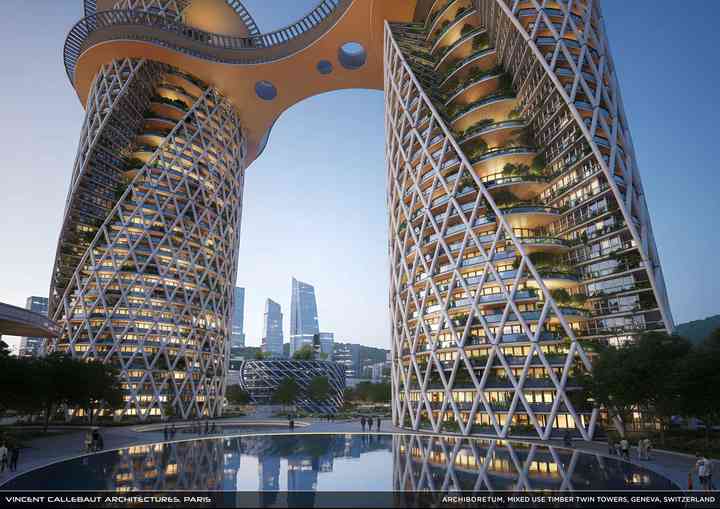 ARCHIBORETUM archiboretum_pl018