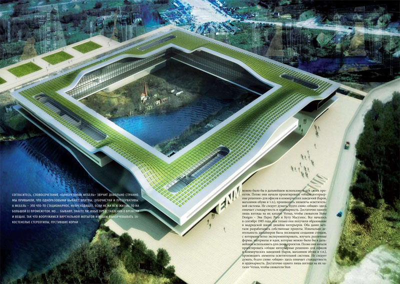 070525_gallery-gallery_pl05