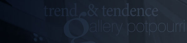 070525_gallery-gallery_v