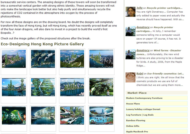 070921_ecofriend-ecofriend_pl02