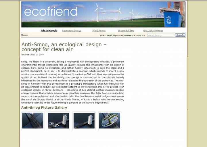 ECOFRIEND 2007 ecofriend2_pl02