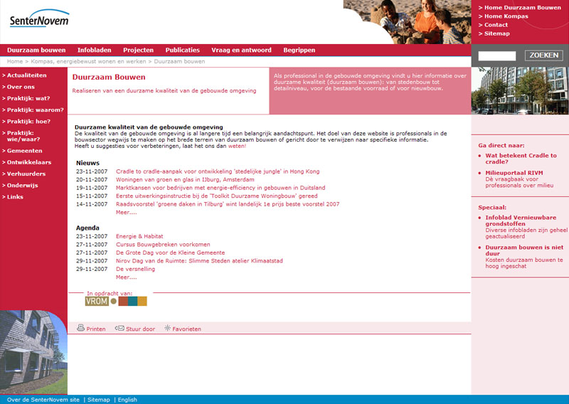 071123_senternovem-senternovem_pl01