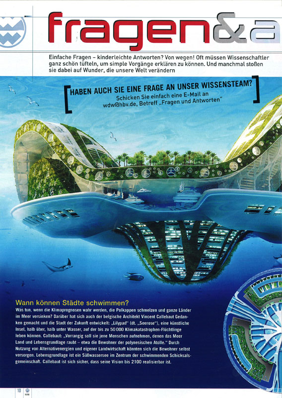 071202_welt-weltderwunder_pl01