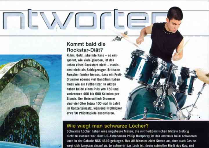 DIE WELT weltderwunder_pl02