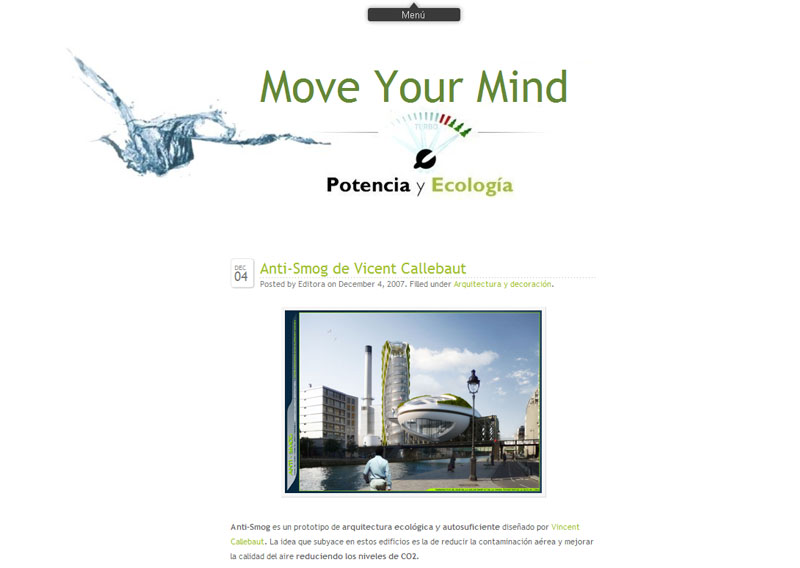 071203_moveyourmind-moveyourmind