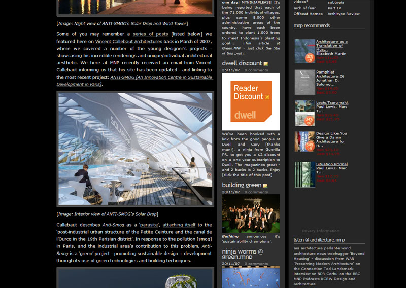 071204_mnp2-mnp2_pl02