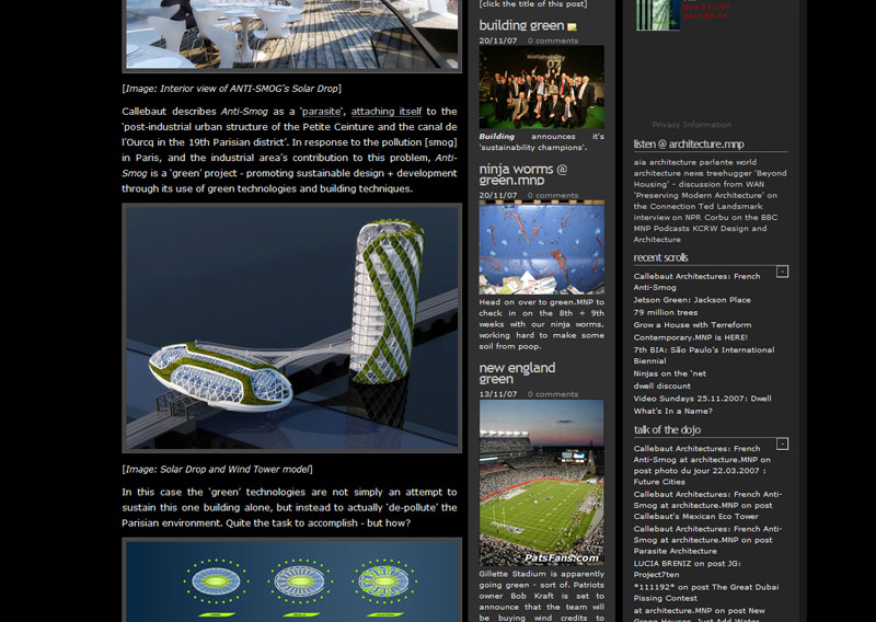 071204_mnp2-mnp2_pl03