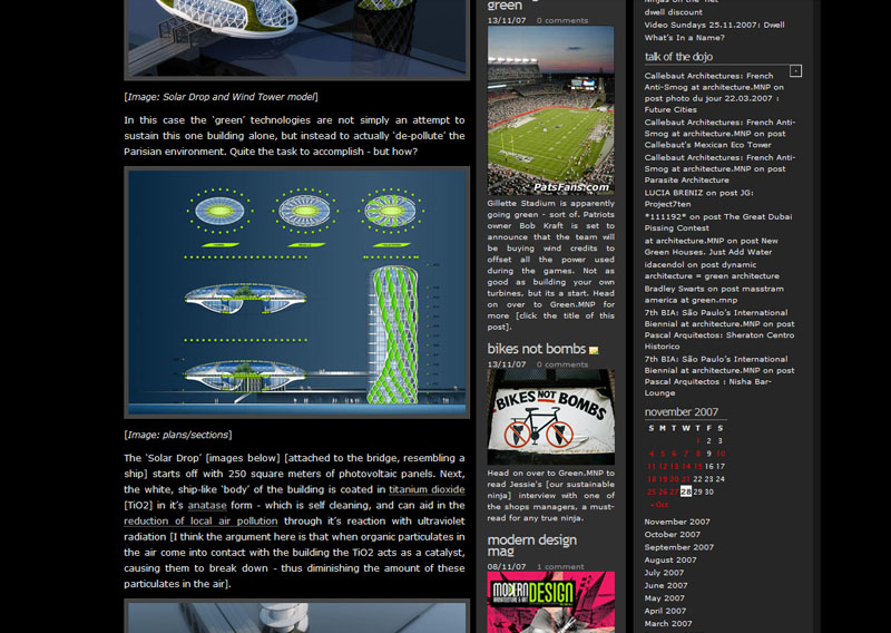 071204_mnp2-mnp2_pl04