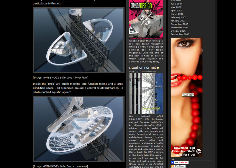 071204_mnp2-mnp2_pl05