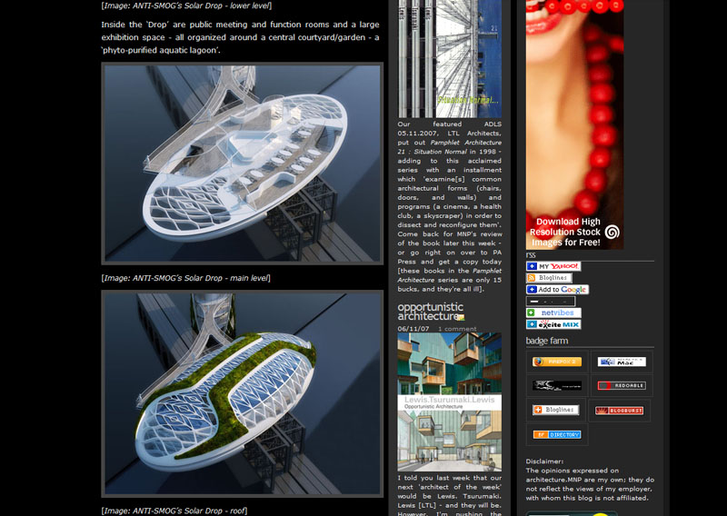 071204_mnp2-mnp2_pl06