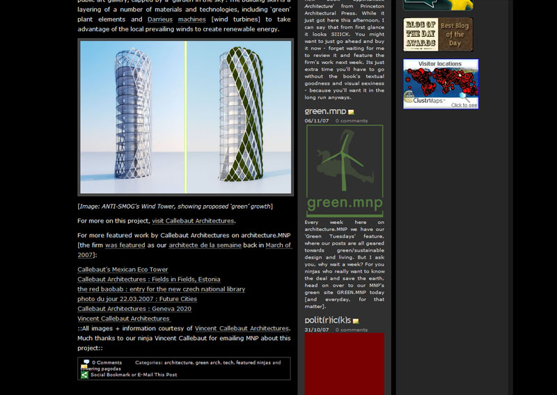 071204_mnp2-mnp2_pl07