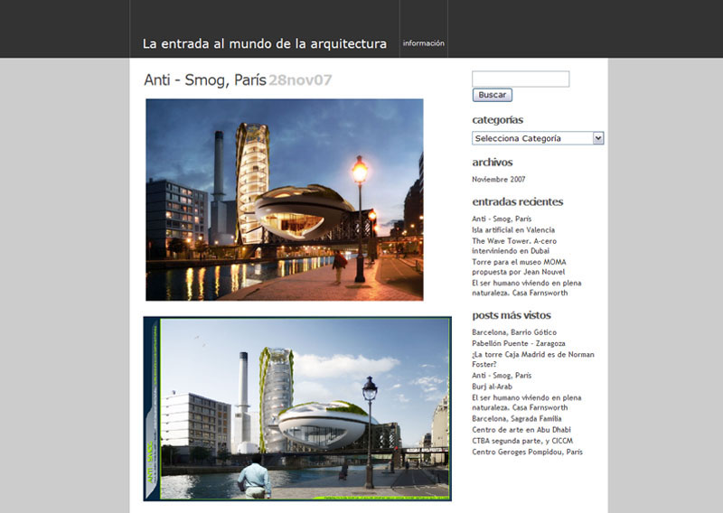 071205_arquict-arquict