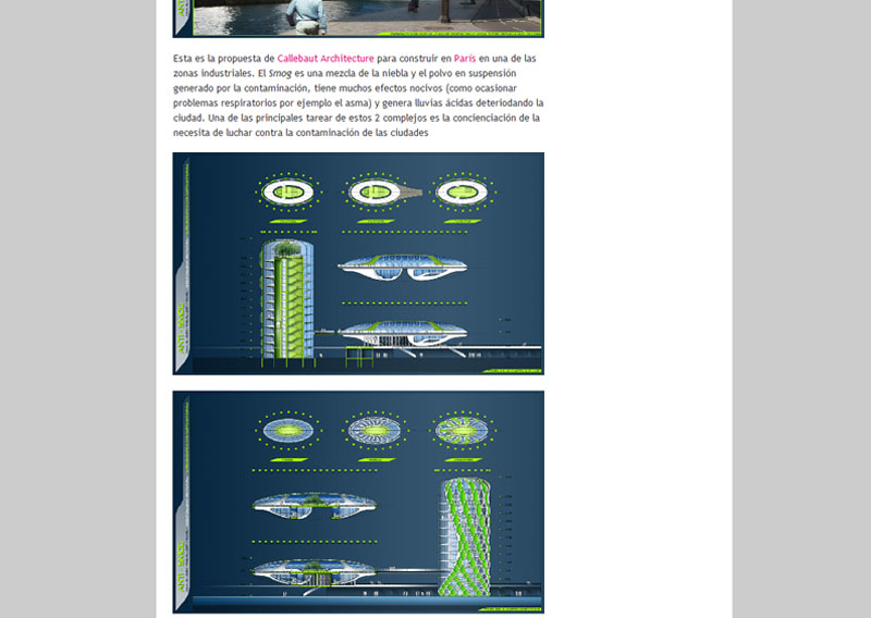 071205_arquict-arquict_pl02