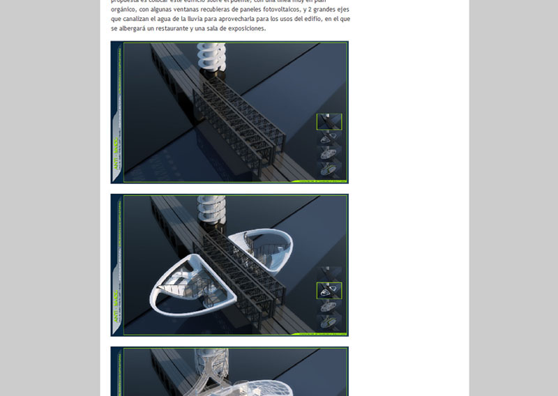 071205_arquict-arquict_pl05