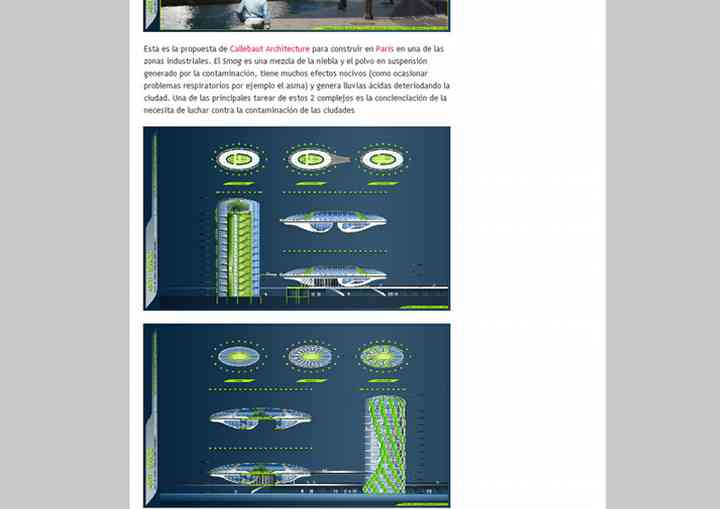 WORDPRESS arquict_pl02