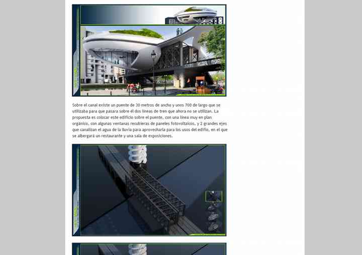 WORDPRESS arquict_pl04