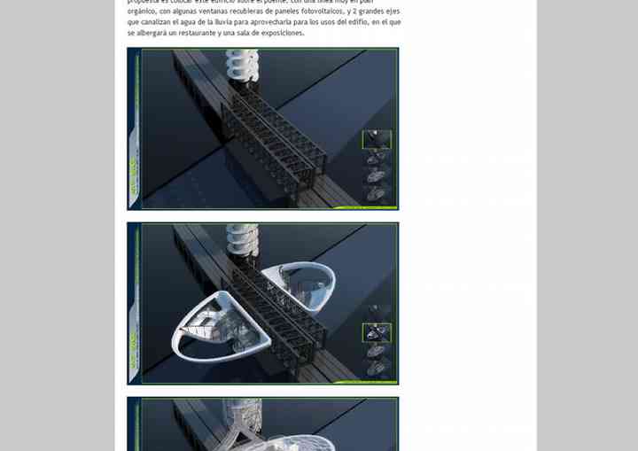 WORDPRESS arquict_pl05