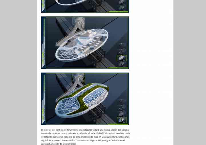 WORDPRESS arquict_pl06