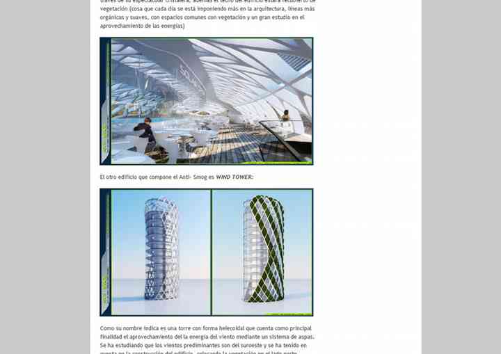 WORDPRESS arquict_pl07