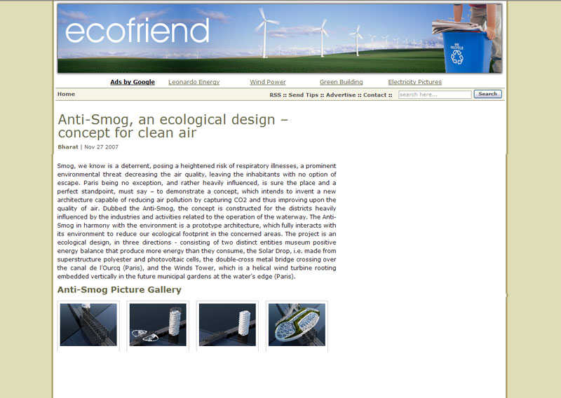 071206_ecofriend2-ecofriend2_pl02