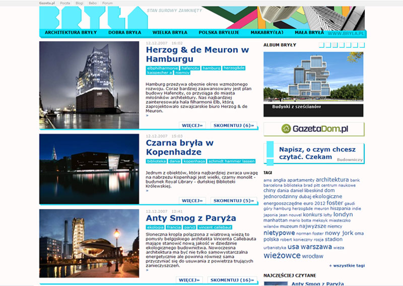 071215_bryla-bryla_pl01