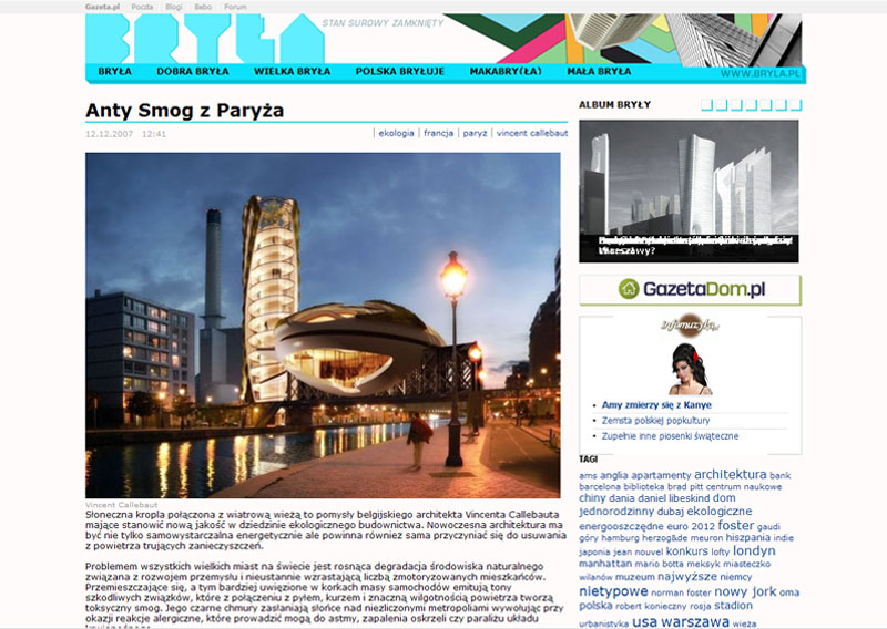 071215_bryla-bryla_pl02