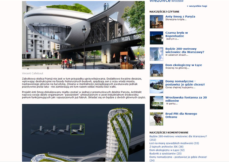 071215_bryla-bryla_pl03