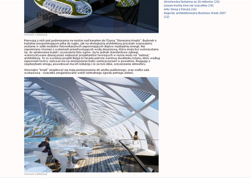 071215_bryla-bryla_pl04