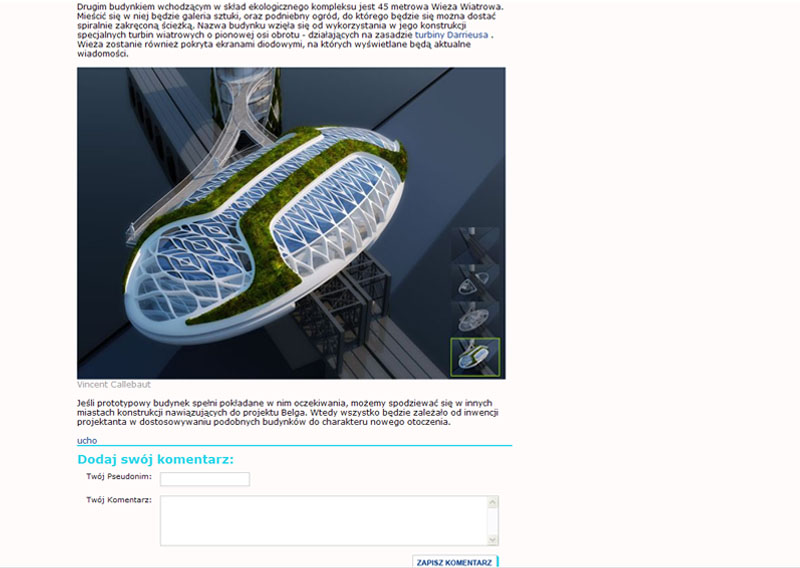 071215_bryla-bryla_pl05