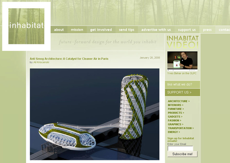 080203_inhabitat-inhabitat