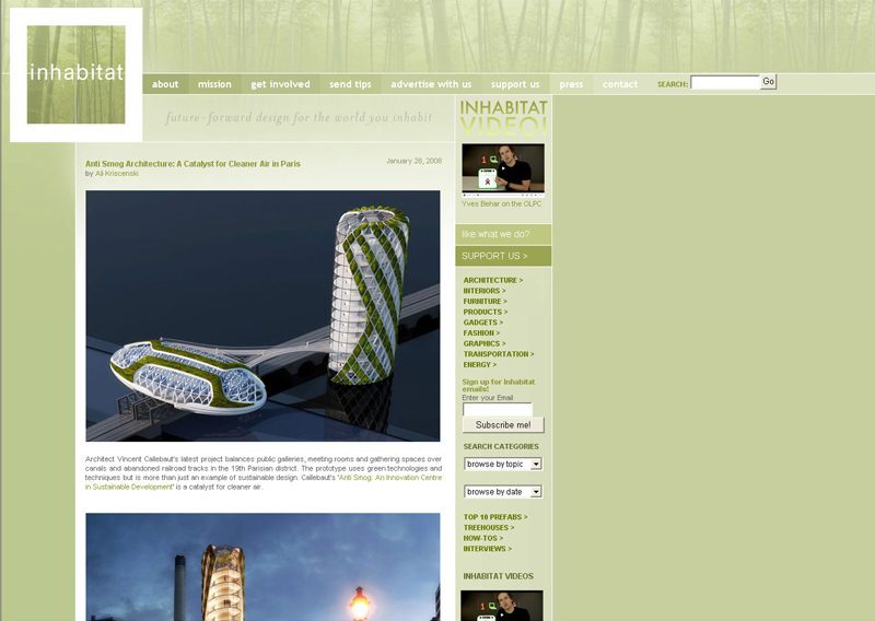 080203_inhabitat-inhabitat_pl01