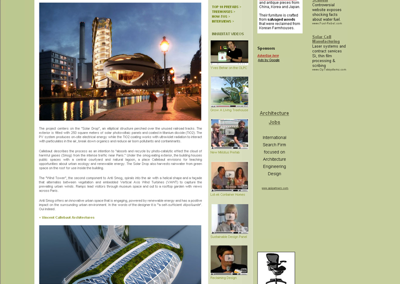 080203_inhabitat-inhabitat_pl02