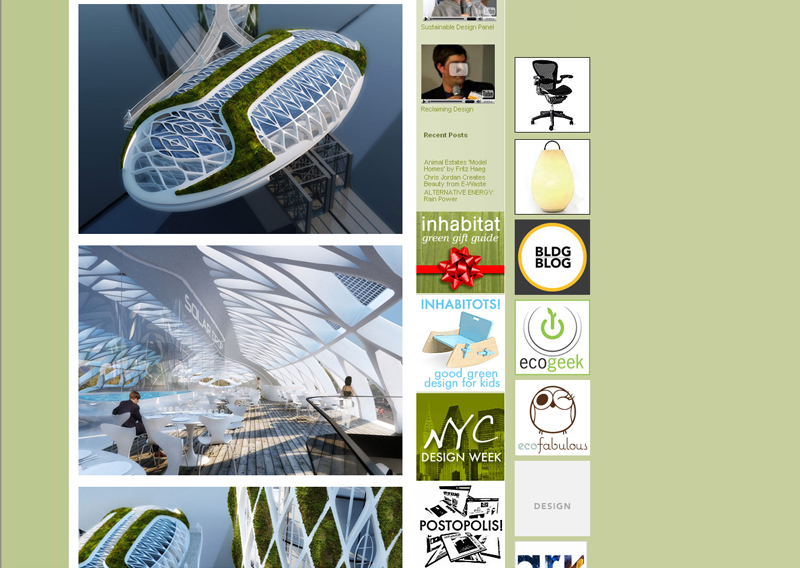 080203_inhabitat-inhabitat_pl03