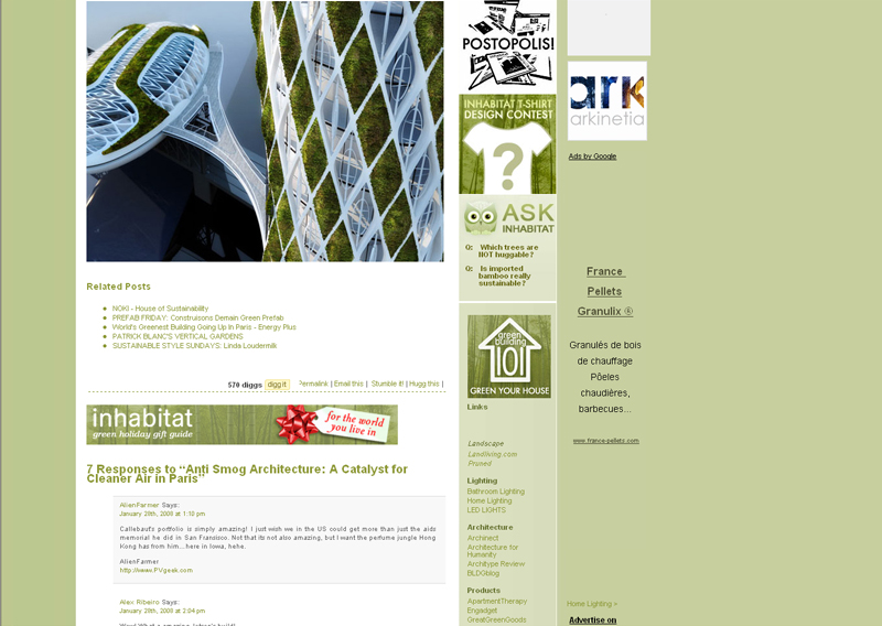 080203_inhabitat-inhabitat_pl04