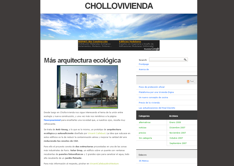 080206_chollovivienda-chollovivienda