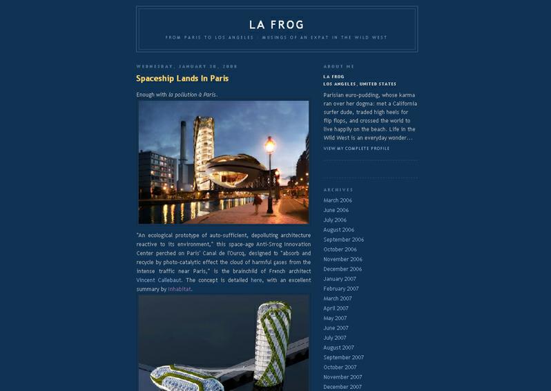 080211_lafrog-lafrog_pl01