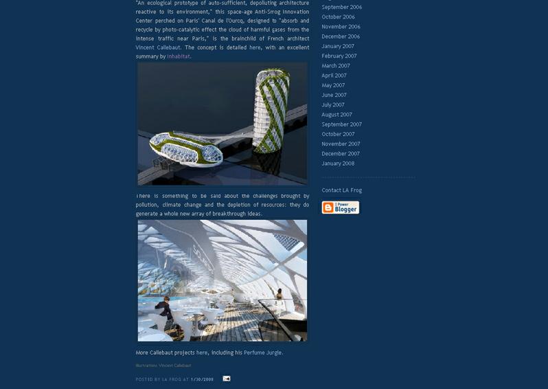 080211_lafrog-lafrog_pl02