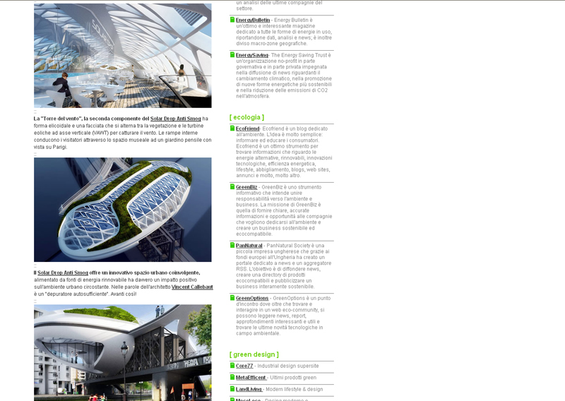 080212_genitron-genitron_pl03