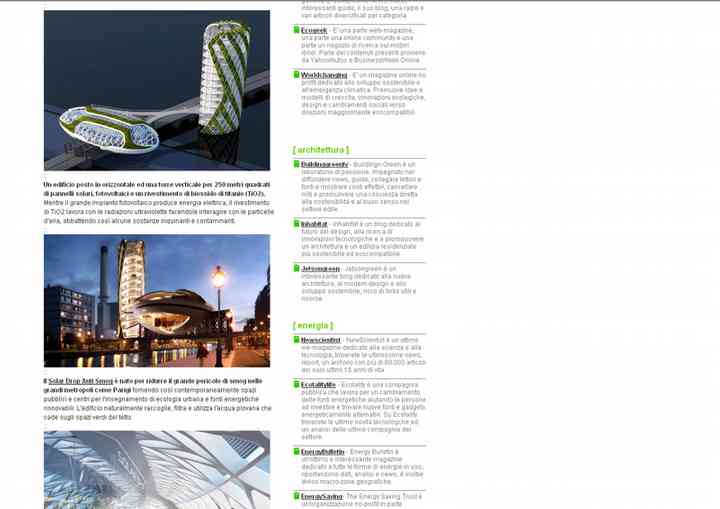 GENITRON ECODESIGNER genitron_pl02