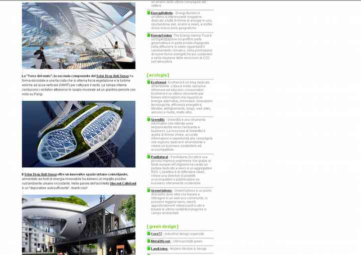 GENITRON ECODESIGNER genitron_pl03