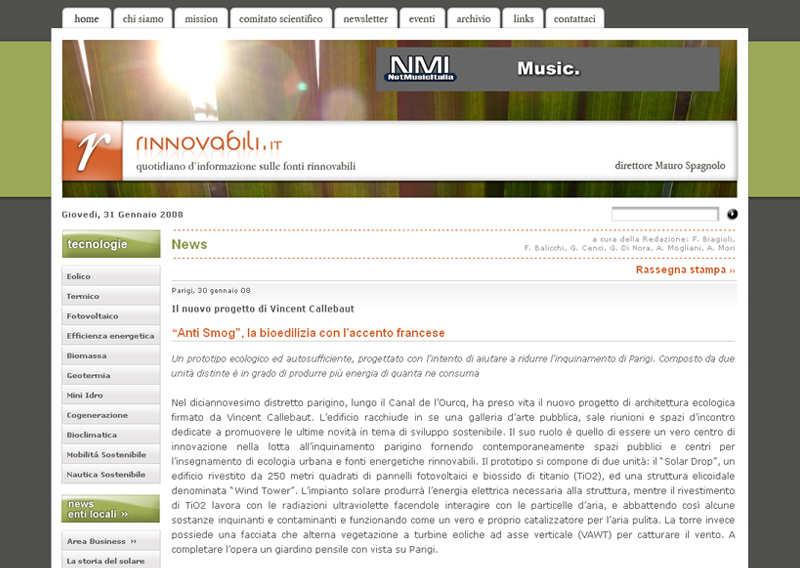 080213_rinnovabili-rinnovabili