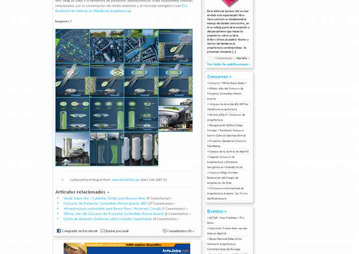 PLATAFORMA ARQUITECTURA plataforma_pl04