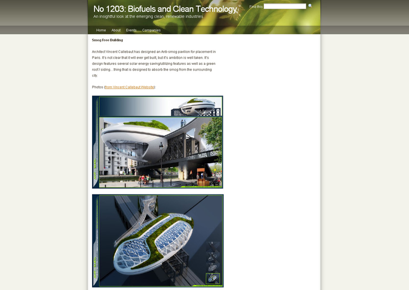 080303_biofuels-biofuels_pl01