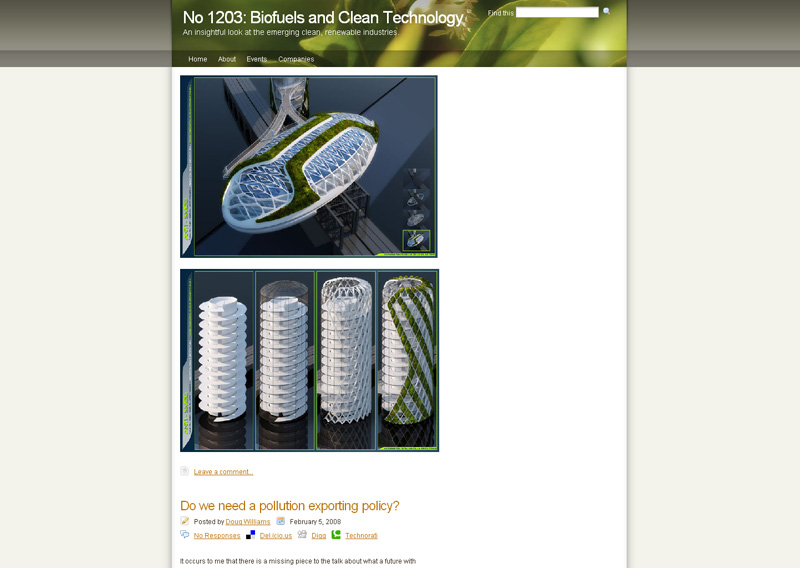 080303_biofuels-biofuels_pl02