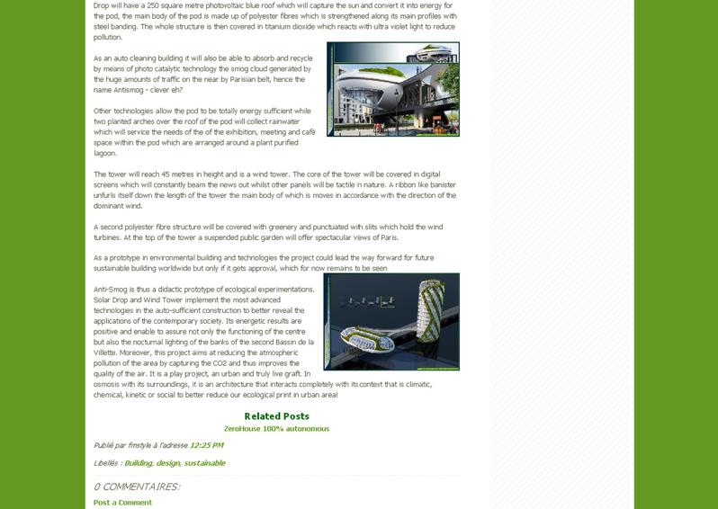 080304_archienvironmental-archienvironmental_pl02