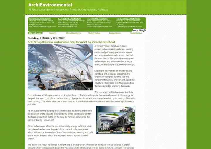 ARCHIENVIRONMENTAL archienvironmental_pl01