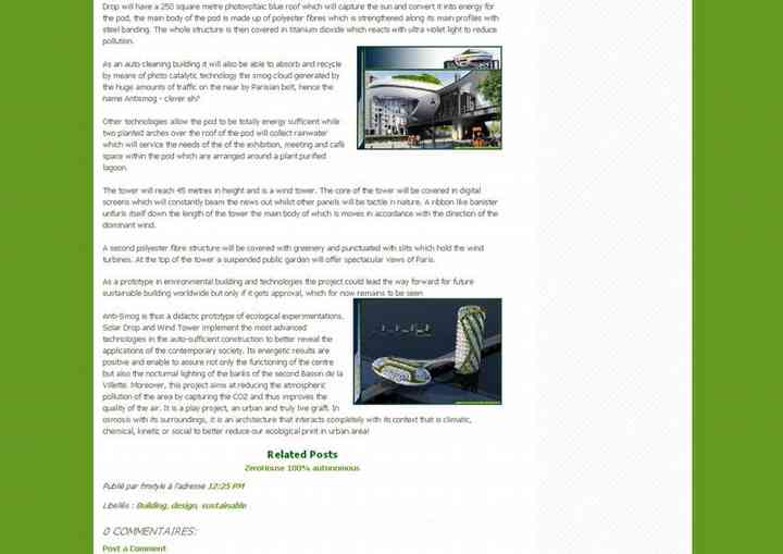 ARCHIENVIRONMENTAL archienvironmental_pl02